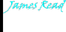 JAMES READ